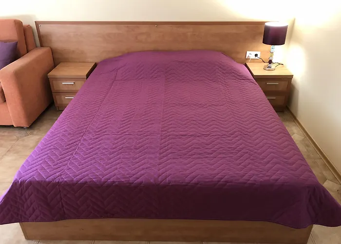 Plaza Slantschew brjag