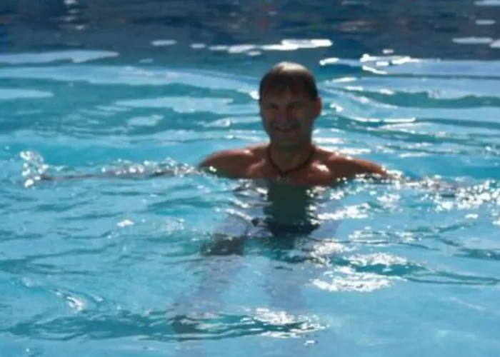 Appartamento Plaza Sunny Beach