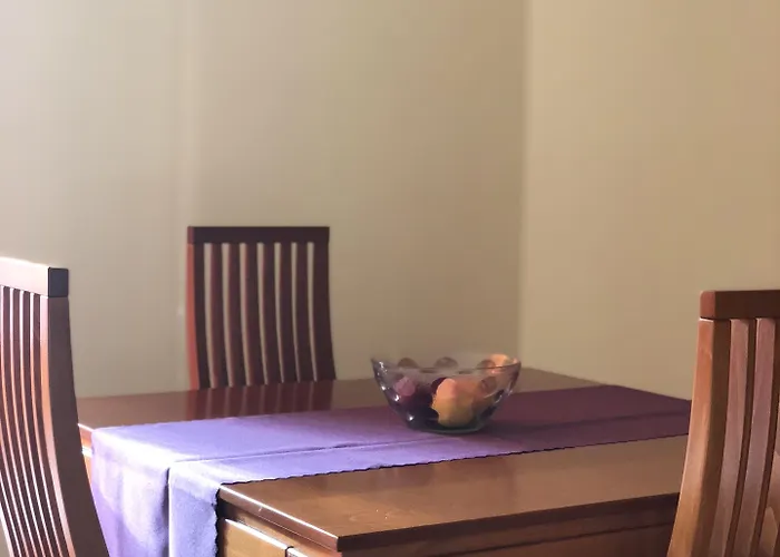 Plaza Appartamento Sunny Beach