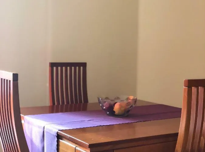 Appartamento Plaza Sunny Beach