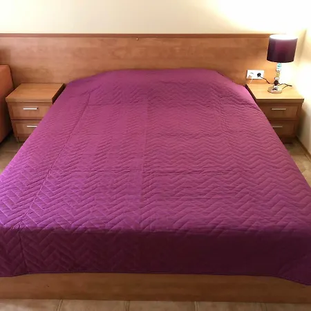 Plaza * 阳光海滩